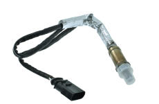 Lambda sonda ELTA AUTOMOTIVE EX0094