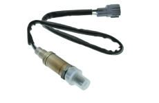 Lambda sonda ELTA AUTOMOTIVE EX0097