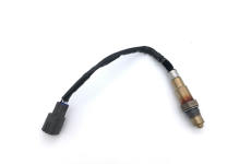 Lambda sonda ELTA AUTOMOTIVE EX0101