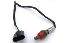 Lambda sonda ELTA AUTOMOTIVE EX0107