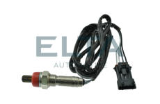 Lambda sonda ELTA AUTOMOTIVE EX0117