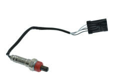 Lambda sonda ELTA AUTOMOTIVE EX0121