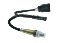 Lambda sonda ELTA AUTOMOTIVE EX0122