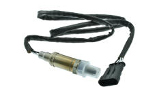 Lambda sonda ELTA AUTOMOTIVE EX0126