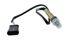 Lambda sonda ELTA AUTOMOTIVE EX0132