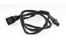 Lambda sonda ELTA AUTOMOTIVE EX0134