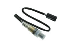 Lambda sonda ELTA AUTOMOTIVE EX0139