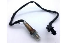 Lambda sonda ELTA AUTOMOTIVE EX0149