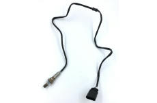 Lambda sonda ELTA AUTOMOTIVE EX0150