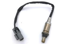 Lambda sonda ELTA AUTOMOTIVE EX0151