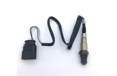 Lambda sonda ELTA AUTOMOTIVE EX0155