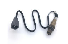Lambda sonda ELTA AUTOMOTIVE EX0157
