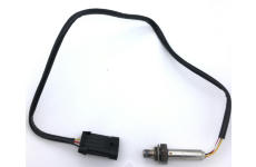 Lambda sonda ELTA AUTOMOTIVE EX0158