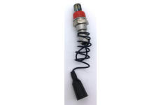 Lambda sonda ELTA AUTOMOTIVE EX0167