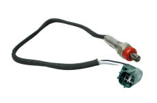 Lambda sonda ELTA AUTOMOTIVE EX0182