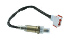 Lambda sonda ELTA AUTOMOTIVE EX0193