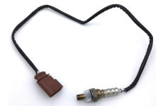 Lambda sonda ELTA AUTOMOTIVE EX0226