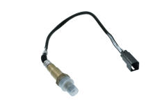 Lambda sonda ELTA AUTOMOTIVE EX0242