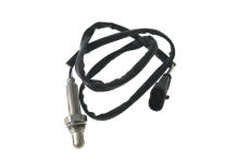 Lambda sonda ELTA AUTOMOTIVE EX0245