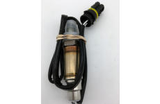 Lambda sonda ELTA AUTOMOTIVE EX0252