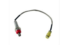 Lambda sonda ELTA AUTOMOTIVE EX0265