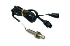 Lambda sonda ELTA AUTOMOTIVE EX0267