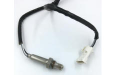 Lambda sonda ELTA AUTOMOTIVE EX0309