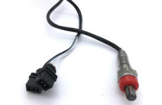 Lambda sonda ELTA AUTOMOTIVE EX0317