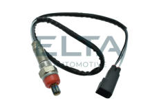 Lambda sonda ELTA AUTOMOTIVE EX0321