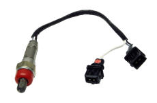 Lambda sonda ELTA AUTOMOTIVE EX0327