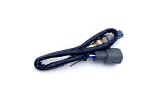 Lambda sonda ELTA AUTOMOTIVE EX0330