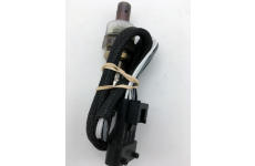 Lambda sonda ELTA AUTOMOTIVE EX0332