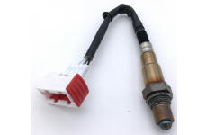 Lambda sonda ELTA AUTOMOTIVE EX0341