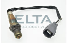 Lambda sonda ELTA AUTOMOTIVE EX0344