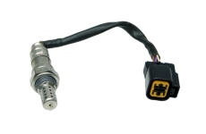 Lambda sonda ELTA AUTOMOTIVE EX0359