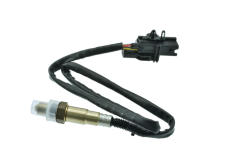 Lambda sonda ELTA AUTOMOTIVE EX0379