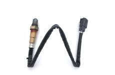 Lambda sonda ELTA AUTOMOTIVE EX0384