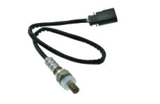 Lambda sonda ELTA AUTOMOTIVE EX0385