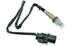 Lambda sonda ELTA AUTOMOTIVE EX0386