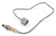 Lambda sonda ELTA AUTOMOTIVE EX0388