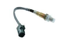 Lambda sonda ELTA AUTOMOTIVE EX0395