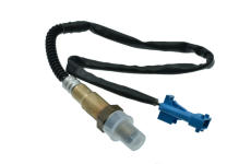 Lambda sonda ELTA AUTOMOTIVE EX0396
