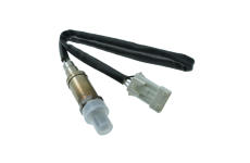 Lambda sonda ELTA AUTOMOTIVE EX0401