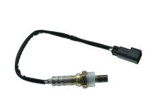 Lambda sonda ELTA AUTOMOTIVE EX0403