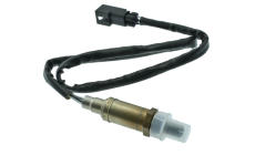 Lambda sonda ELTA AUTOMOTIVE EX0404