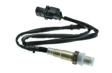 Lambda sonda ELTA AUTOMOTIVE EX0406