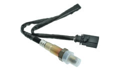 Lambda sonda ELTA AUTOMOTIVE EX0407