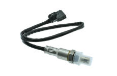 Lambda sonda ELTA AUTOMOTIVE EX0408