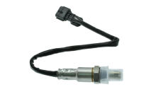 Lambda sonda ELTA AUTOMOTIVE EX0409