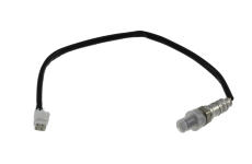 Lambda sonda ELTA AUTOMOTIVE EX0410